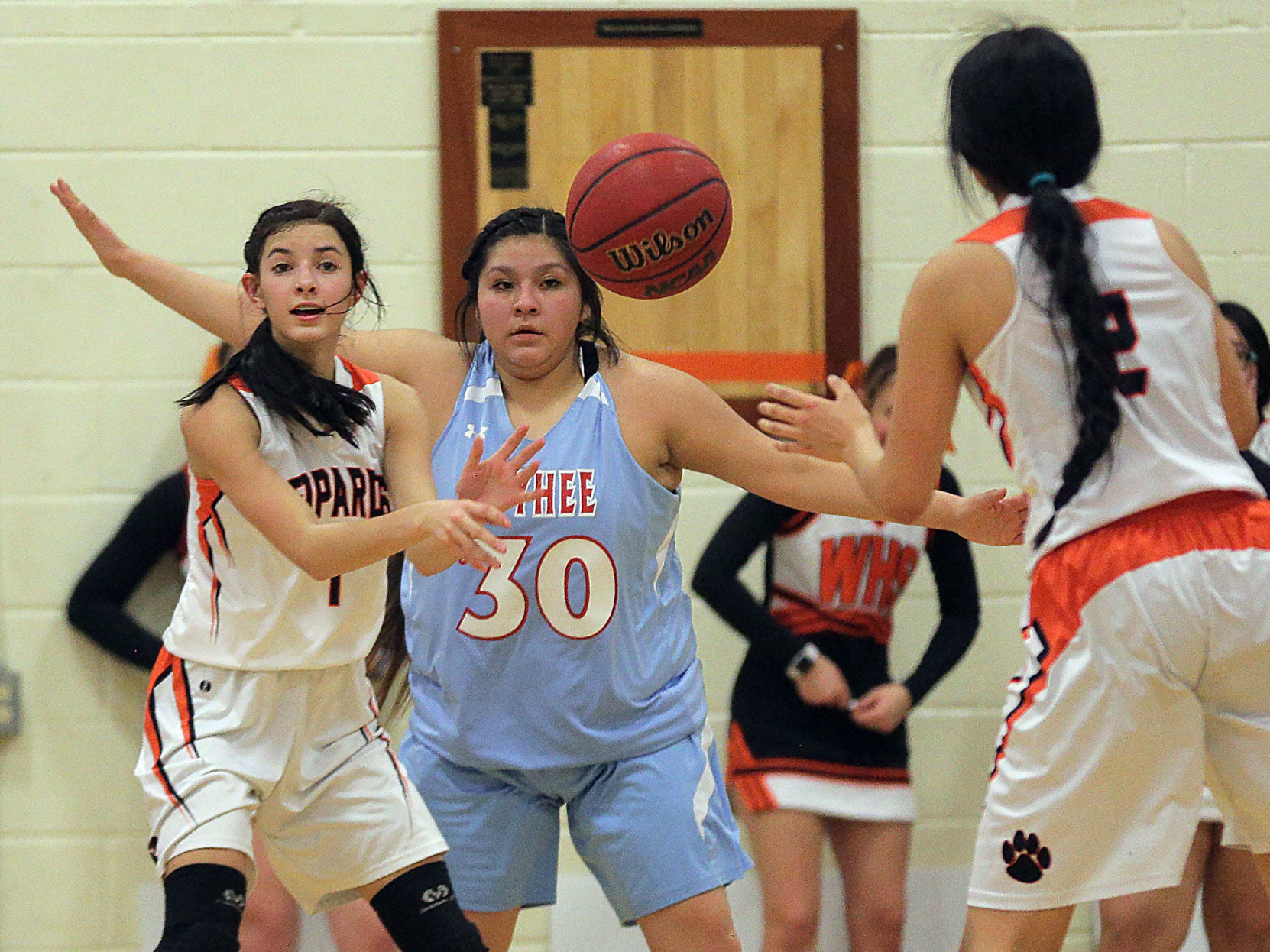 Owyhee at Wells Girls Basketball (62).jpg